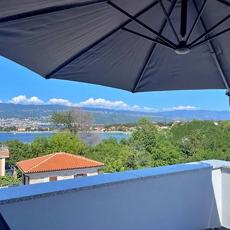 Bonum By Interhome Apartmán
