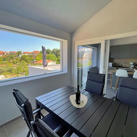 Bonum By Interhome Apartmán
