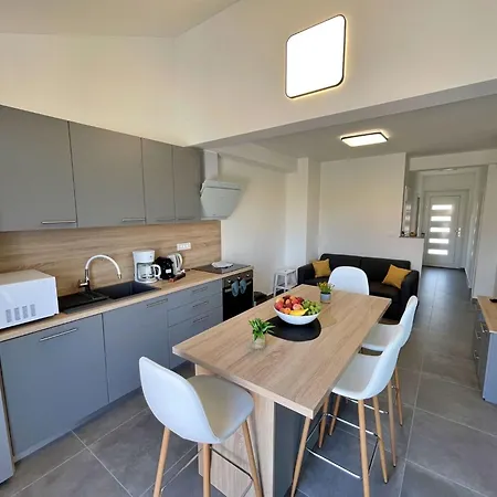 Bonum By Interhome *