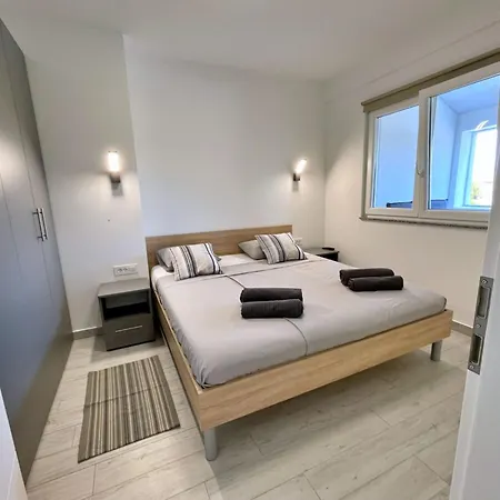 Bonum By Interhome *