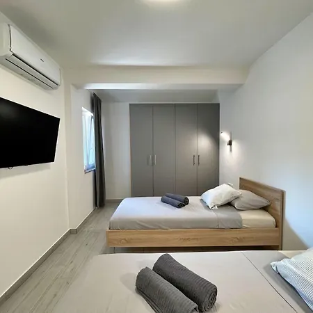 Bonum By Interhome *