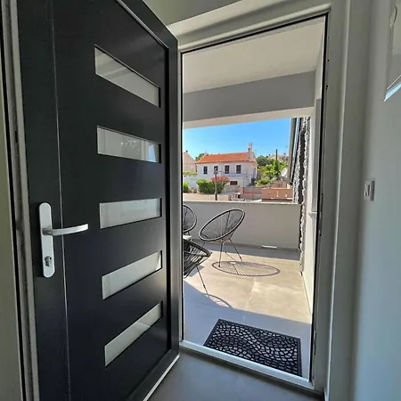 Bonum By Interhome Apartmán