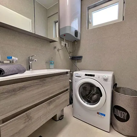 Bonum By Interhome