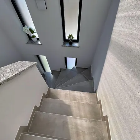 Apartmán Bonum By Interhome