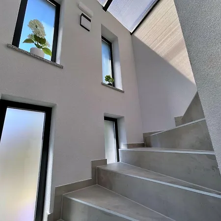 Bonum By Interhome Apartmán Šilo